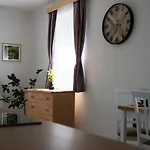 Golias Krásná Lípa