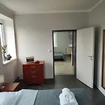 Golias 3* Krásná Lípa