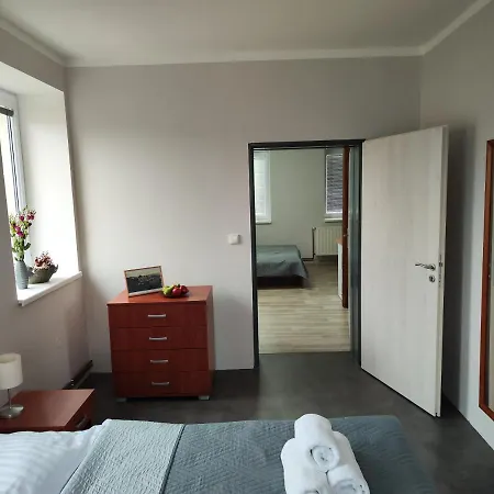Goliáš 3* Krásná Lípa